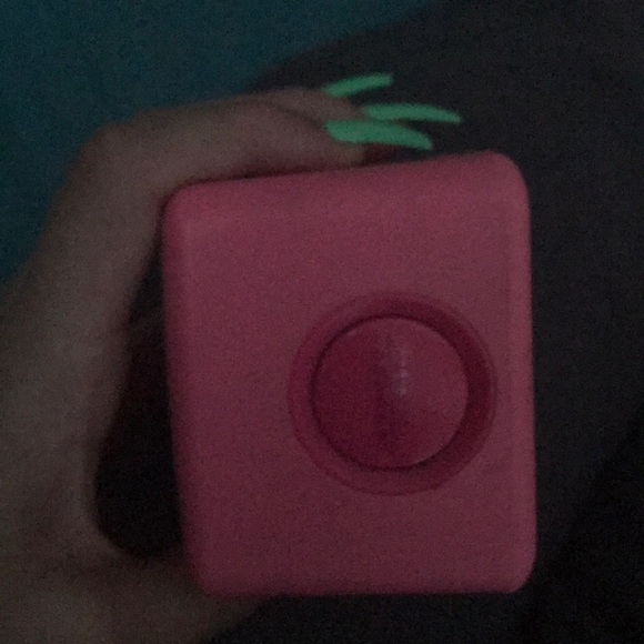 Alarm clock - Picture 2 of 3